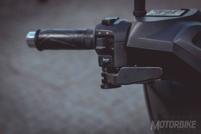 Goes-G-125-GT-EFI-2017-prueba-MBK-31