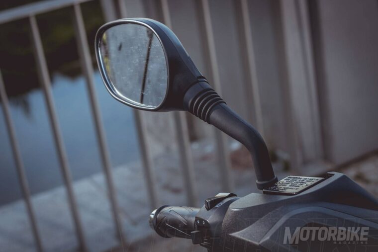 Goes-G-125-GT-EFI-2017-prueba-MBK-32