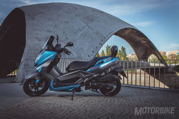 Goes-G-125-GT-EFI-2017-prueba-MBK-35