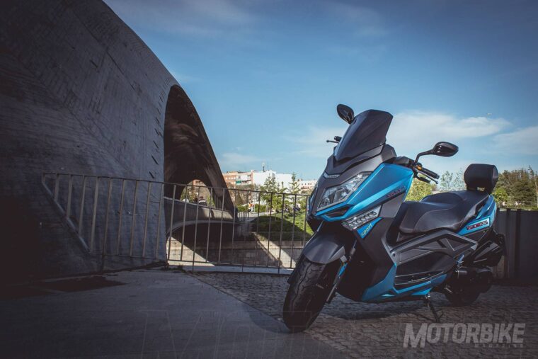 Goes-G-125-GT-EFI-2017-prueba-MBK-36