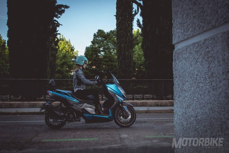 Goes-G-125-GT-EFI-2017-prueba-MBK-39