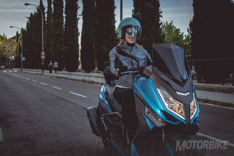 Goes-G-125-GT-EFI-2017-prueba-MBK-41