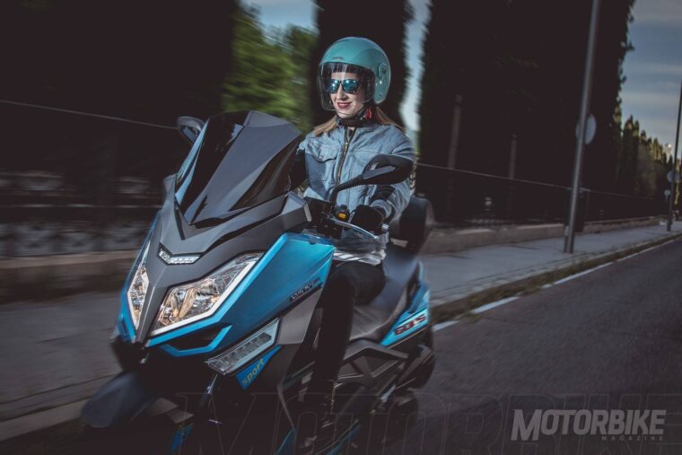 Goes-G-125-GT-EFI-2017-prueba-MBK-42