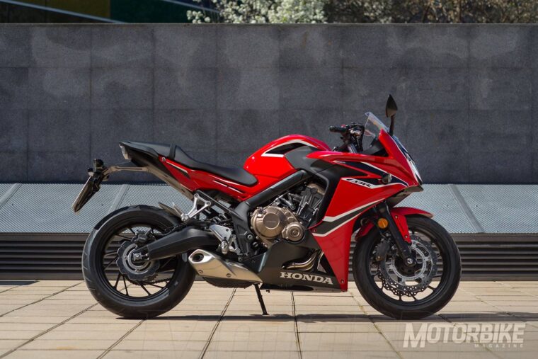 Honda-CBR650F-2017-15