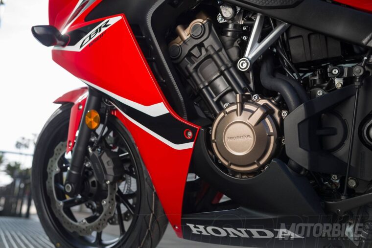 Honda-CBR650F-2017-25