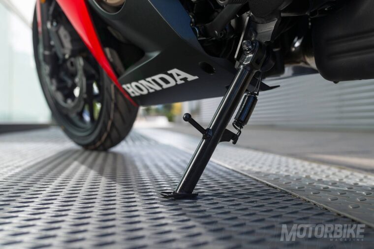 Honda-CBR650F-2017-26