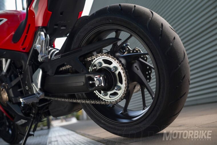 Honda-CBR650F-2017-30