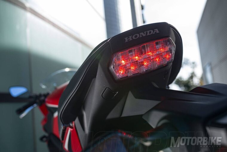 Honda-CBR650F-2017-31