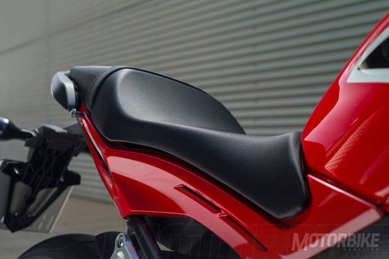 Honda-CBR650F-2017-32