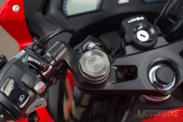 Honda-CBR650F-2017-37