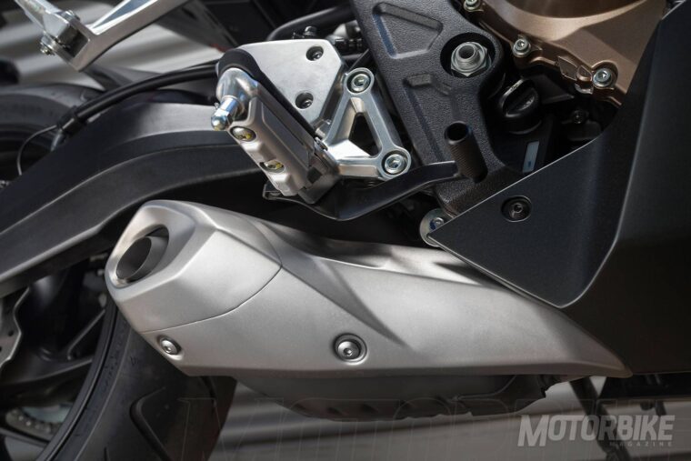 Honda-CBR650F-2017-47