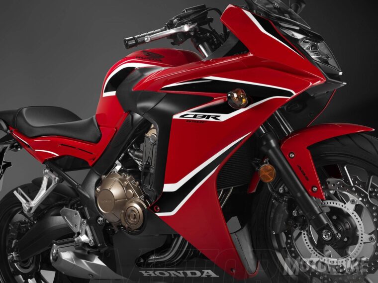 Honda-CBR650F-2017-76