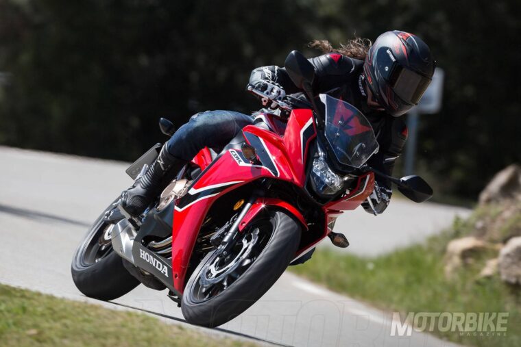 Honda-CBR650F-2017-prueba-MBK-06