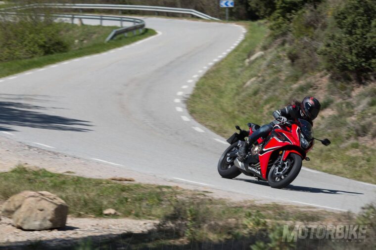 Honda-CBR650F-2017-prueba-MBK-14