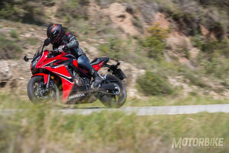 Honda-CBR650F-2017-prueba-MBK-18