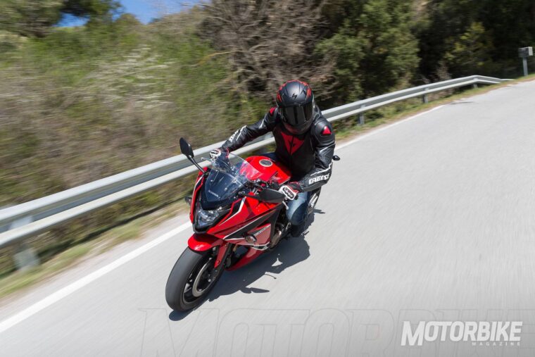 Honda-CBR650F-2017-prueba-MBK-21