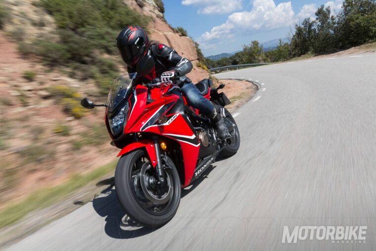 Honda-CBR650F-2017-prueba-MBK-24