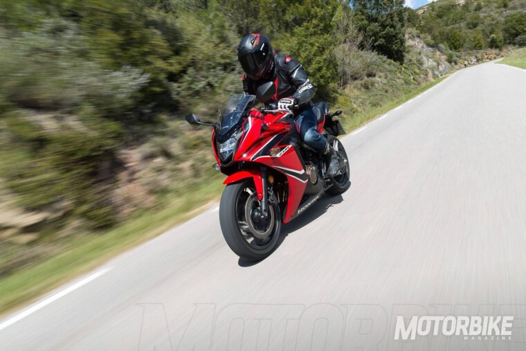 Honda-CBR650F-2017-prueba-MBK-26