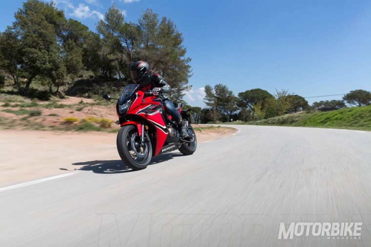 Honda-CBR650F-2017-prueba-MBK-29