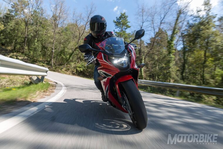 Honda-CBR650F-2017-prueba-MBK-35