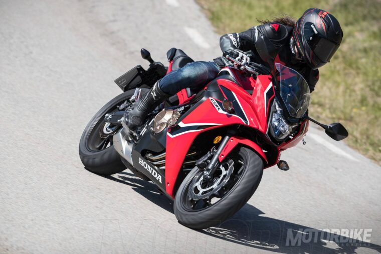 Honda-CBR650F-2017-prueba-MBK-43