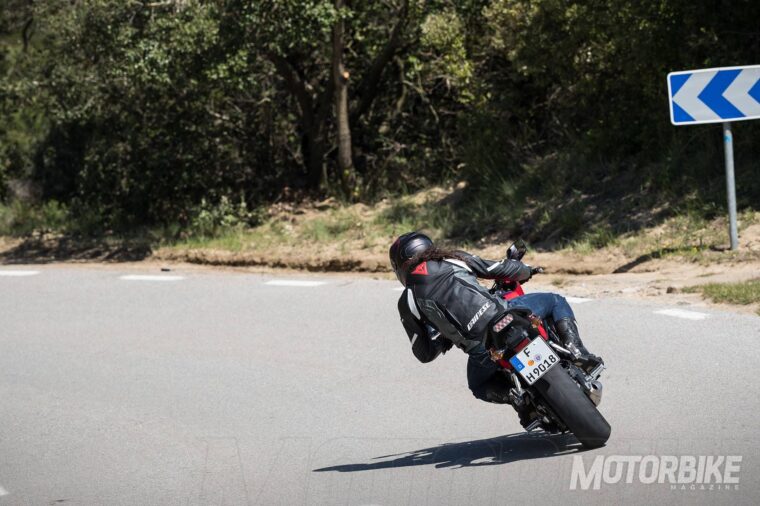 Honda-CBR650F-2017-prueba-MBK-45