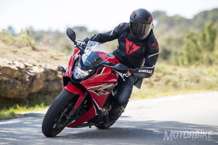 Honda-CBR650F-2017-prueba-MBK-51