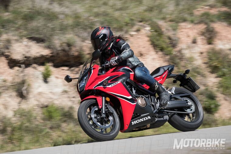 Honda-CBR650F-2017-prueba-MBK-55