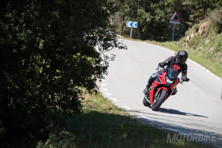 Honda-CBR650F-2017-prueba-MBK-56