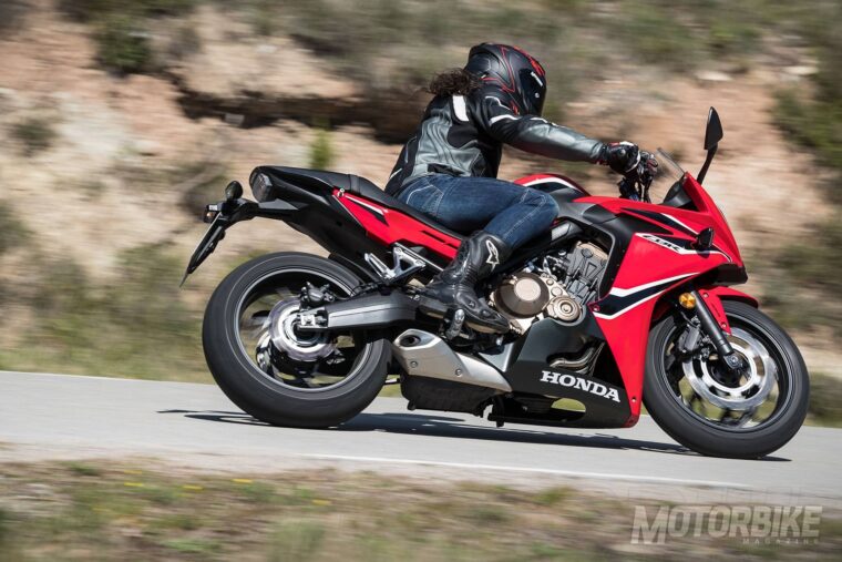 Honda-CBR650F-2017-prueba-MBK-58