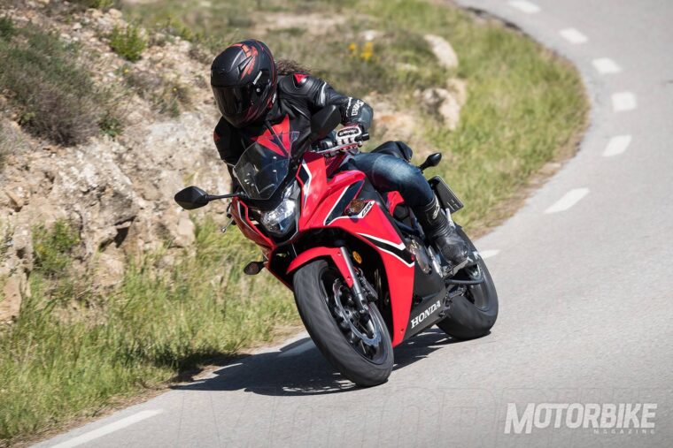 Honda-CBR650F-2017-prueba-MBK-61