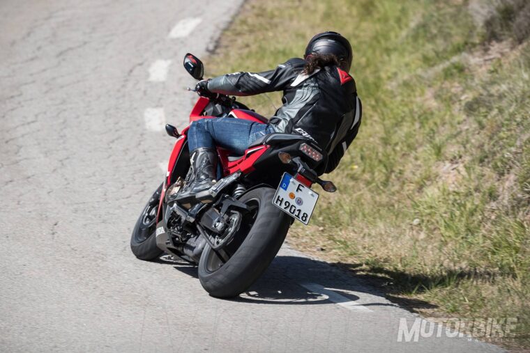 Honda-CBR650F-2017-prueba-MBK-65