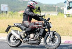 Husqvarna 701 Svartpilen spy bikeleaks 01