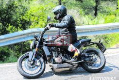 Husqvarna 701 Svartpilen spy bikeleaks 02