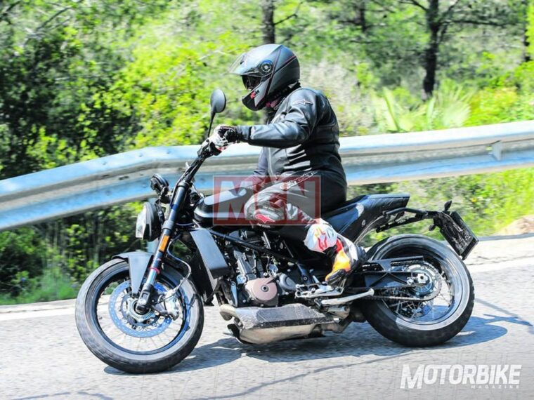 Husqvarna-701-Svartpilen-spy-bikeleaks-02