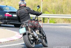 Husqvarna 701 Svartpilen spy bikeleaks 03