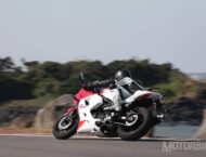 Hyosung GT650R Pro Comet 2017 03