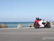 Hyosung GT650R Pro Comet 2017 05