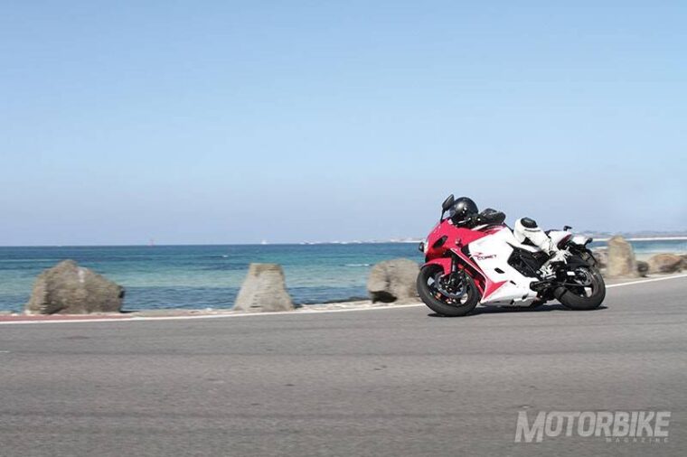 Hyosung-GT650R-Pro-Comet-2017-05