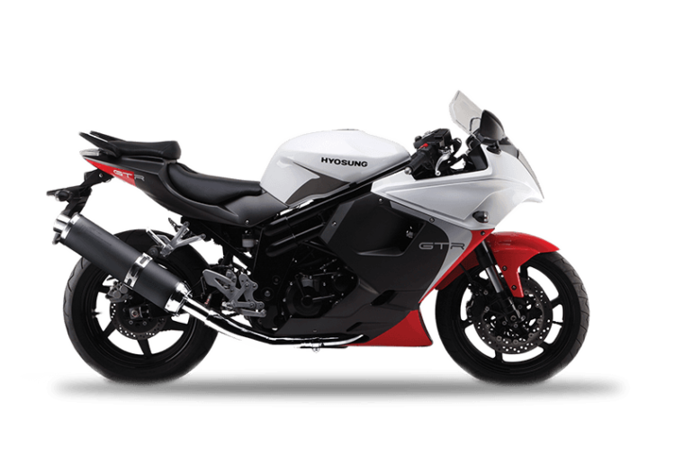 Hyosung-GT650R-Pro-Comet-2017-07