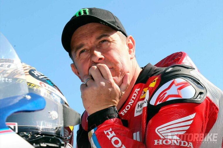 John-McGuinness-NW200-2017_01