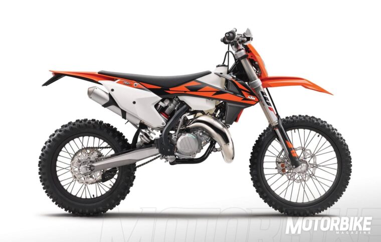 KTM-150-XC-W-2018-02
