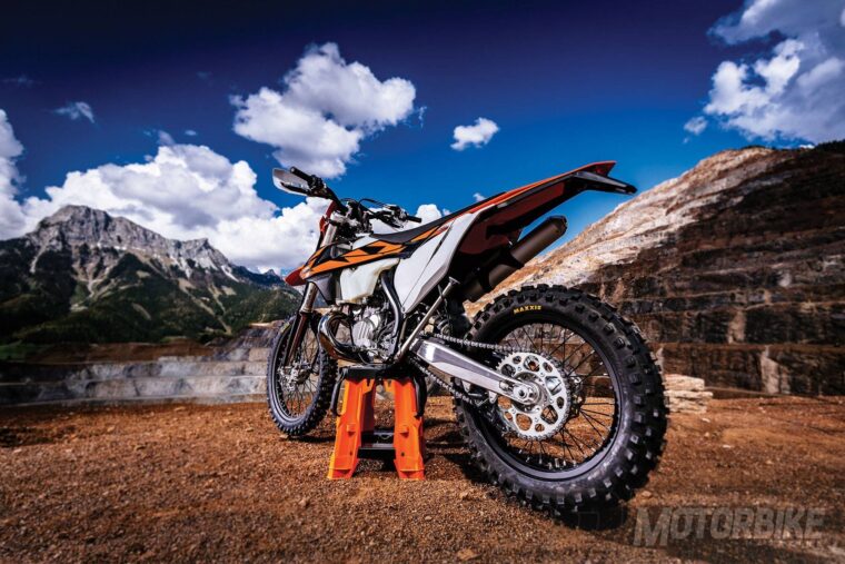 KTM-250-300-EXC-TPI-2018-085