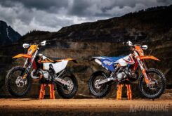 KTM 250 300 EXC TPI 2018 217