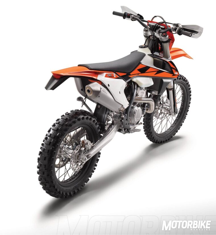 KTM-250-EXC-F-2018-04