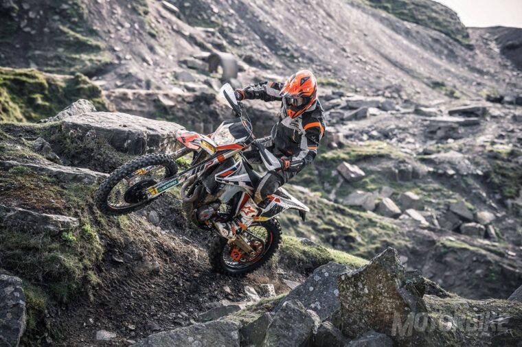 KTM-250-EXC-F-2018-05