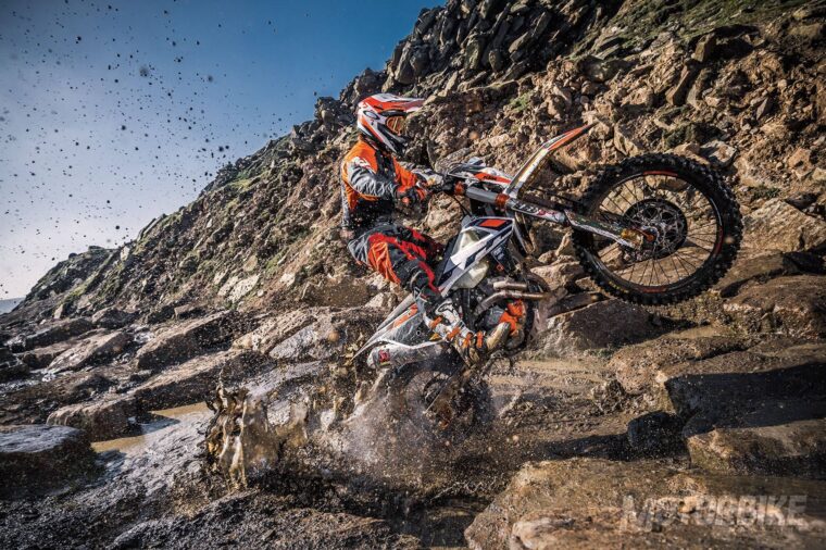KTM-250-EXC-F-2018-06