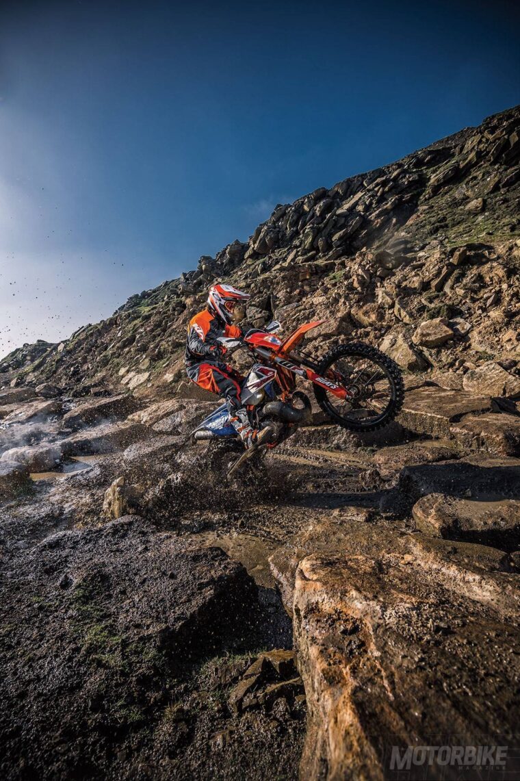 KTM-300-EXC-Six-Days-2018-03