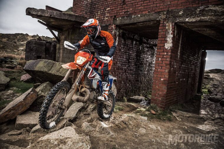 KTM-300-EXC-Six-Days-2018-04