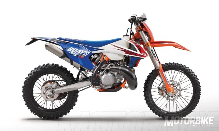 KTM-300-EXC-Six-Days-2018-06